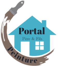 Portal Peinture